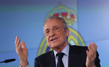 florentino perez reuters 1200x630.jpg