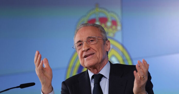 florentino perez reuters 1200x630.jpg