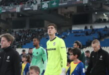 florian wiegele eurokinissi 1200x630.jpg