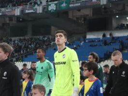 florian wiegele eurokinissi 1200x630.jpg