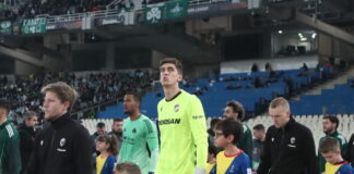 florian wiegele eurokinissi 1200x630.jpg