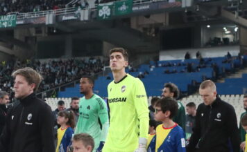florian wiegele eurokinissi 1200x630.jpg