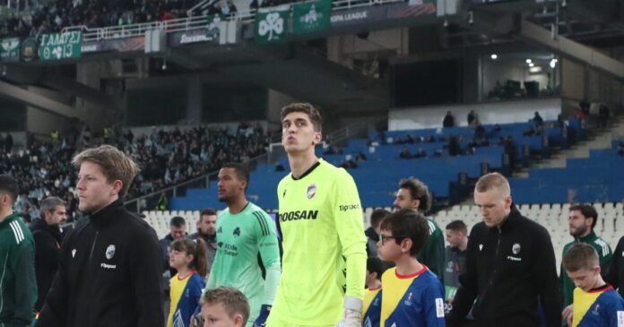florian wiegele eurokinissi 1200x630.jpg