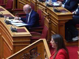 floridis konstantopoulou 21052026 1200x630.jpg