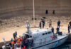 flotilla eurok4 1200x630.jpg