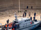 flotilla eurok4 1200x630.jpg