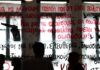 foitikes ekloges 2 1200x630.jpg