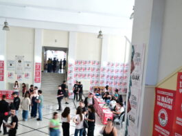 foititikes ekloges 1200x630.jpg