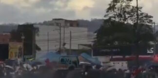 forthgo 1200x630.jpg