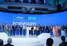forward award2026 1200x630.jpg