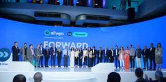 forward award2026 1200x630.jpg