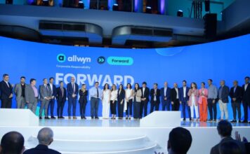 forward award2026 1200x630.jpg