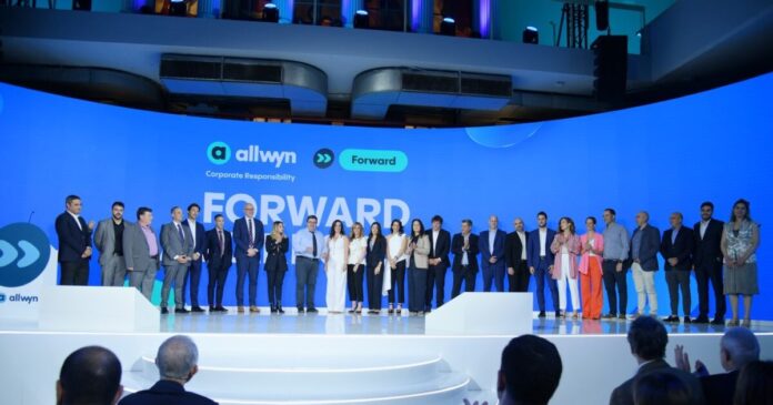 forward award2026 1200x630.jpg