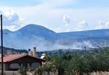 fotia kalybia 1200x630.jpg