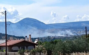 fotia kalybia 1200x630.jpg