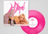 foureira 1 1200x630.jpg