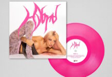 foureira 1 1200x630.jpg