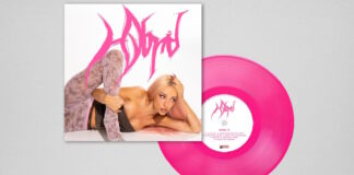 foureira 1 1200x630.jpg