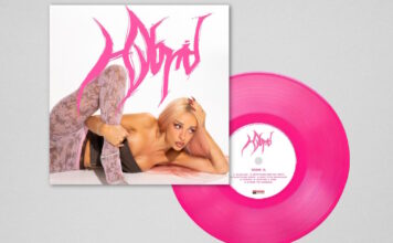 foureira 1 1200x630.jpg