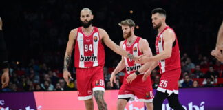 fournier 2 1200x630.jpg