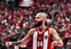 Ολυμπιακός – Ρεάλ Μαδρίτης: Τα highlights από τον τελικό του Final Four της Euroleague fournier 6 1200x630.jpg