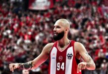 Ολυμπιακός – Ρεάλ Μαδρίτης: Τα highlights από τον τελικό του Final Four της Euroleague fournier 6 1200x630.jpg