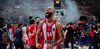 fournier1 1200x630.jpg