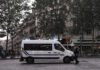 france police 11052026 1200x630.jpg