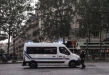 france police 11052026 1200x630.jpg