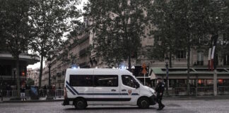 france police 11052026 1200x630.jpg