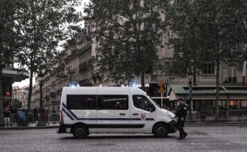 france police 11052026 1200x630.jpg