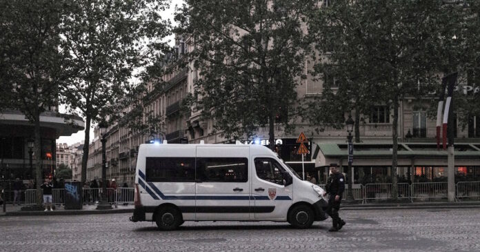 france police 11052026 1200x630.jpg