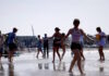 france weather1 29052026 1200x630.jpg