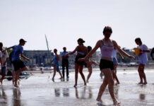 france weather1 29052026 1200x630.jpg