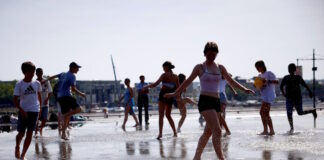 france weather1 29052026 1200x630.jpg