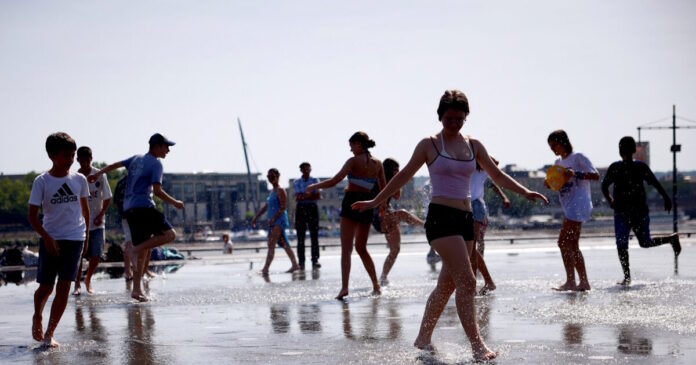 france weather1 29052026 1200x630.jpg