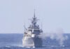 fregata meko psara usnavy 1200x630.jpg