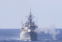 fregata meko psara usnavy 1200x630.jpg