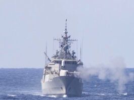 fregata meko psara usnavy 1200x630.jpg