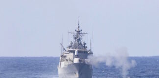 fregata meko psara usnavy 1200x630.jpg