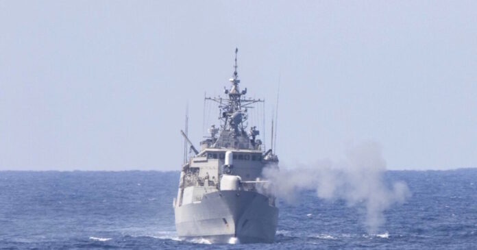 fregata meko psara usnavy 1200x630.jpg