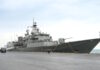fregata ydra eurokinissi 1200x630.jpg
