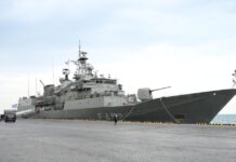 fregata ydra eurokinissi 1200x630.jpg