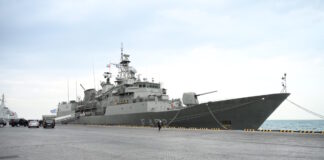 fregata ydra eurokinissi 1200x630.jpg