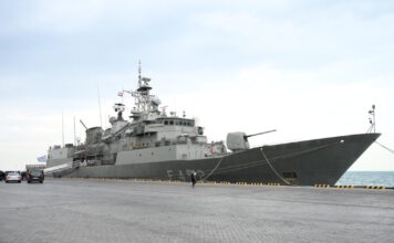 fregata ydra eurokinissi 1200x630.jpg