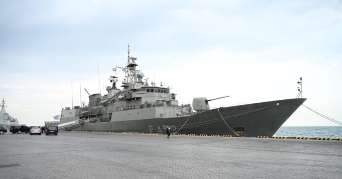 fregata ydra eurokinissi 1200x630.jpg
