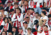 freiburg 2 1200x630.jpg