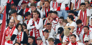 freiburg 2 1200x630.jpg