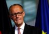 friedrich merz 1 1200x630.jpg