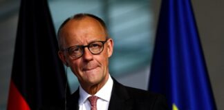 friedrich merz 1 1200x630.jpg